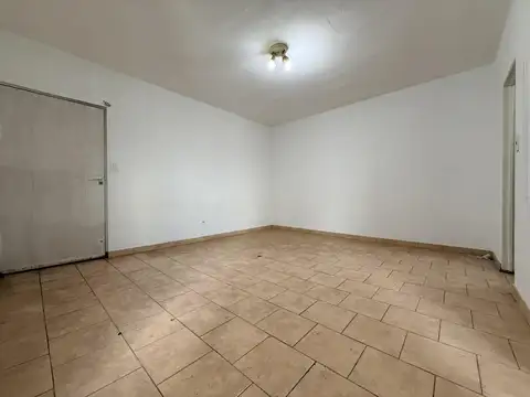 Departamento en Venta 54 años