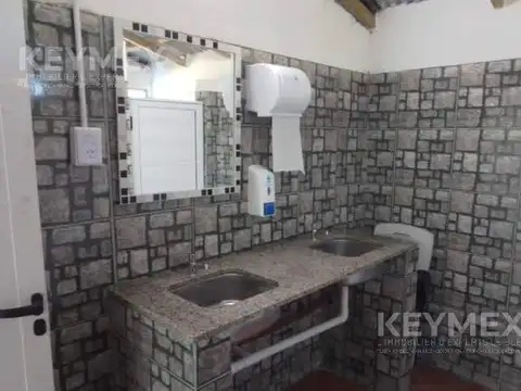 Quinta en Venta al Sureste