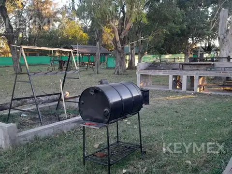 Quinta en Venta al Sureste