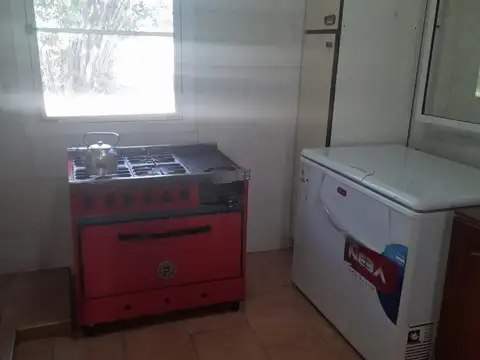 Quinta en Venta en Virrey del Pino, USD 120.000
