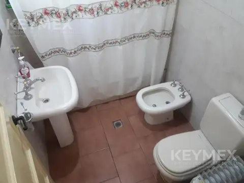 Quinta en Venta al Sureste