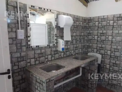 Quinta en Venta en Virrey del Pino, USD 120.000