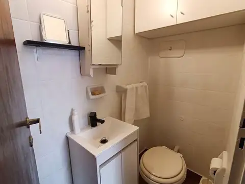 Depto Tipo Casa en Venta 44 años