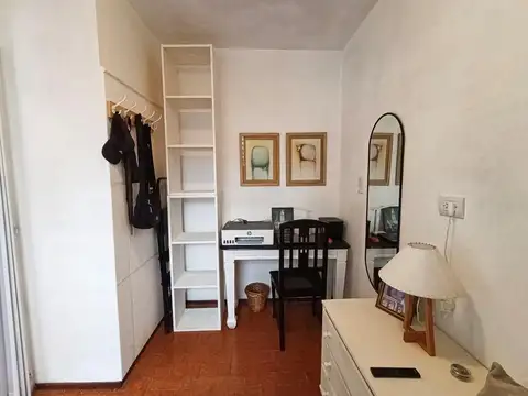 Depto Tipo Casa en Venta en Centro, USD 148.000