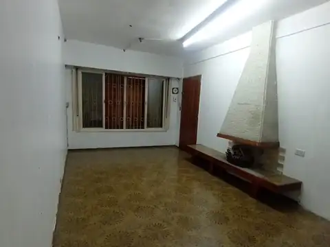 Timoteo Gordillo 1900