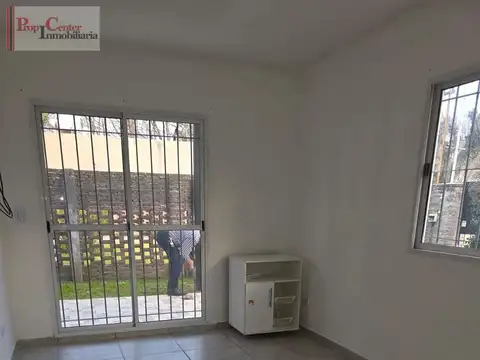 Casa en Alquiler A Estrenar