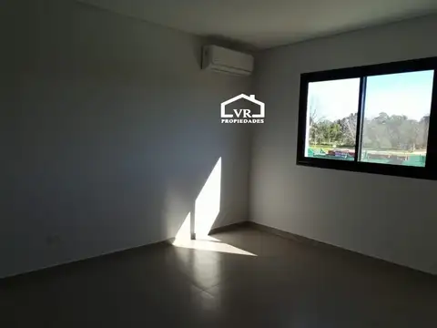 El Aljibe, Manzanares, Pilar .