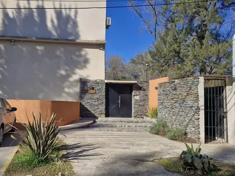 los Almendros  al 1290