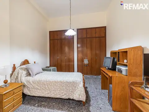 Depto Tipo Casa en Venta en Piñeyro, USD 92.000
