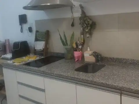 Departamento en Venta 16 años