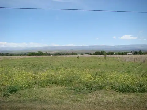 Terreno en Venta de 1400,0 m2