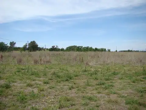 VENTA TERRENO 1400ms. SOLAR DE LOS MOLINOS CORDOBA