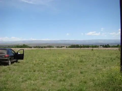 Terreno en Venta en Solar los Molinos, USD 27.500