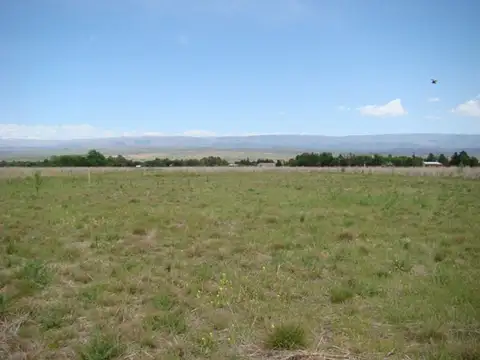 Terreno en Venta en Solar los Molinos, USD 27.500