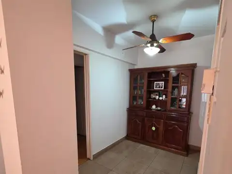 Departamento en Venta en Centro, USD 132.000