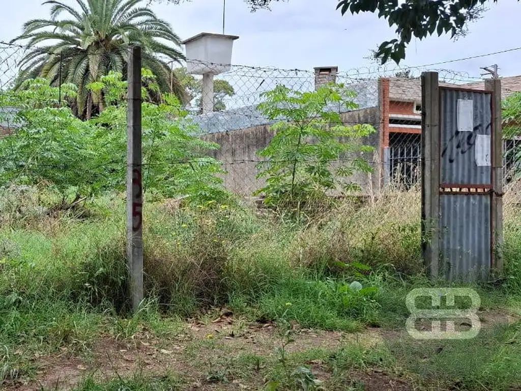 C. Fernandez (C174) 4300