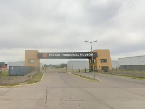 Terreno en Venta en Guillermo E Hudson, USD 393.720