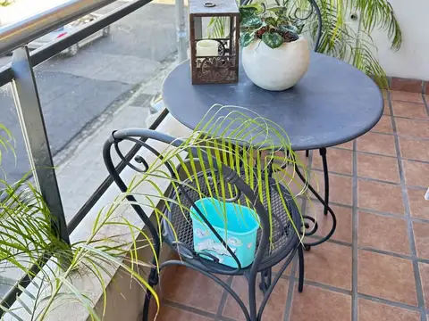 Departamento en Venta al Este