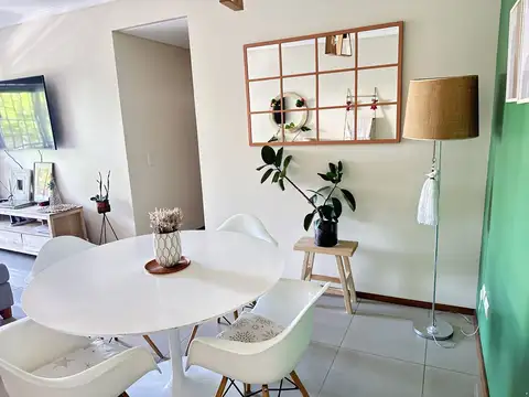 Departamento en Venta en Quilmes, USD 159.000