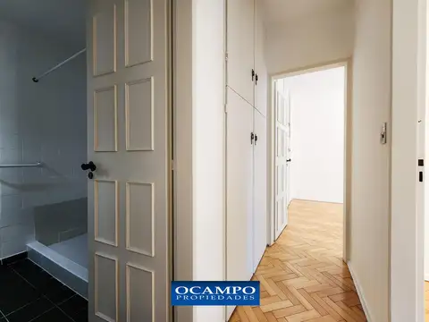 Departamento en Venta al Noreste