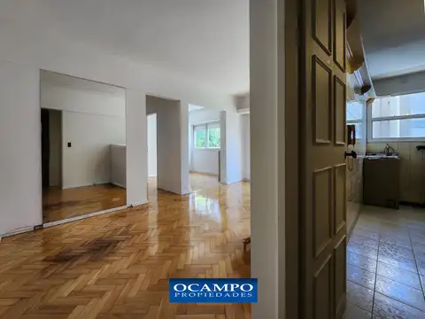 Billinghurst al 1500