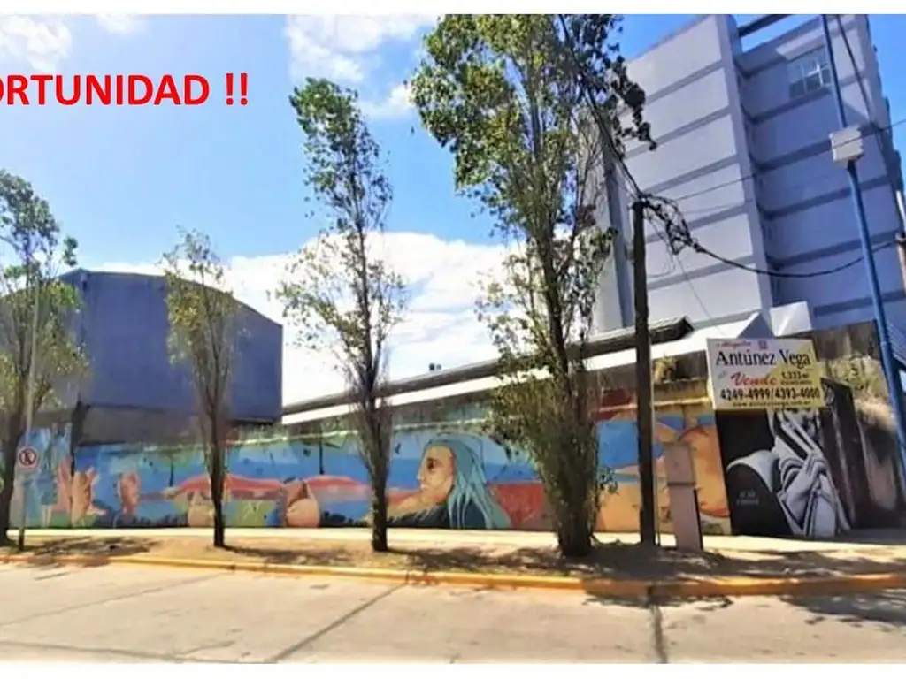 Colon Al 1100