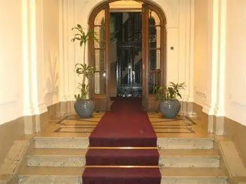 Oficina en Venta A Estrenar