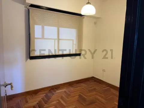 Departamento en Alquiler en La Plata, $ 800.000