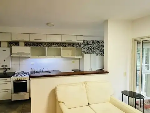 Departamento en Venta en Centro, USD 155.000