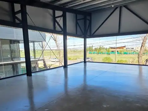 Local en Venta A Estrenar