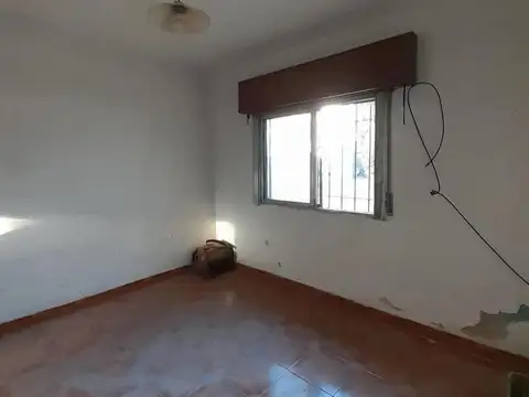 Casa en Venta 45 años