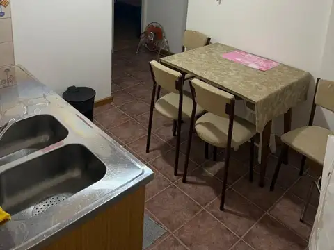 Departamento en Venta en Monte Hermoso, USD 55.000