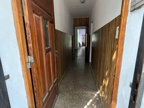 Casa en Venta en Alta Cordoba, USD 68.000