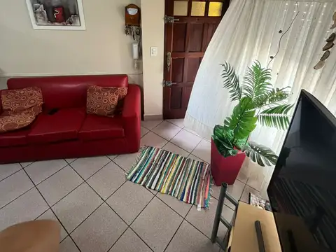 Departamento en Venta en Ciudad Madero, USD 61.900
