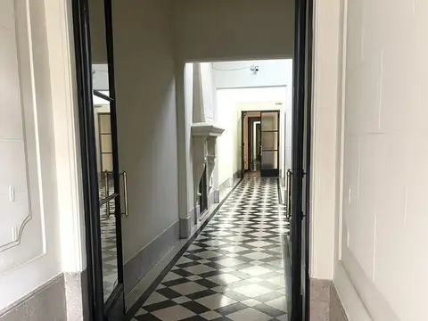 Departamento en Venta 56 años
