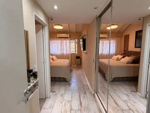 Departamento en Venta 15 años