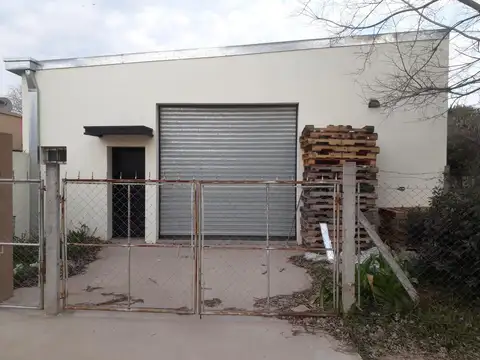 Mateo Gelves 1300