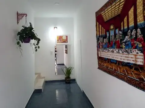 Edificio - Venta - Argentina, San Bernardo - CHIOZZA 1600