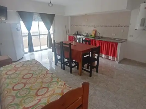 Edificio - Venta - Argentina, San Bernardo - CHIOZZA 1600