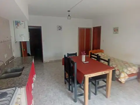Venta de
