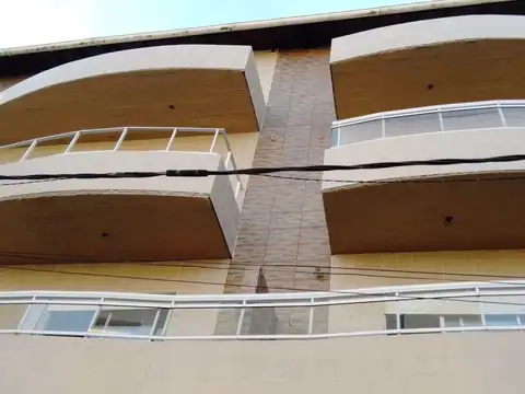 Venta de