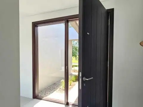 Casa  en Venta en La Reserva Cardales, Campana, G.B.A. Zona Norte