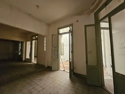 Casa en Venta en Alberdi, Cordoba
