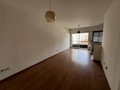 Departamento en Alquiler A Estrenar
