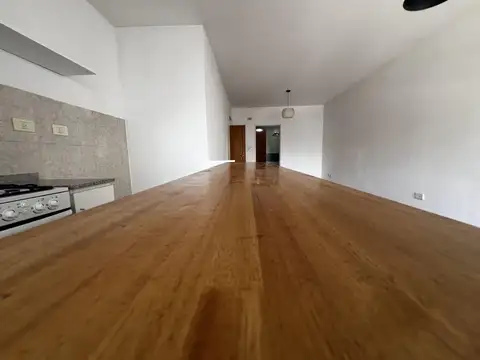 Departamento en Alquiler Permite mascota