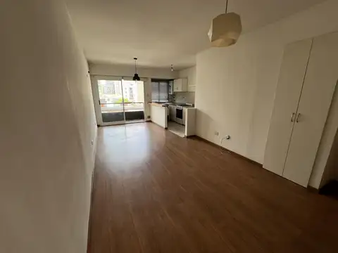 Departamento en Alquiler Apto profesional