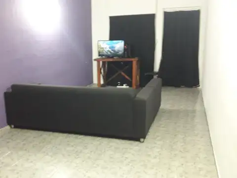 Departamento en Venta 48 años
