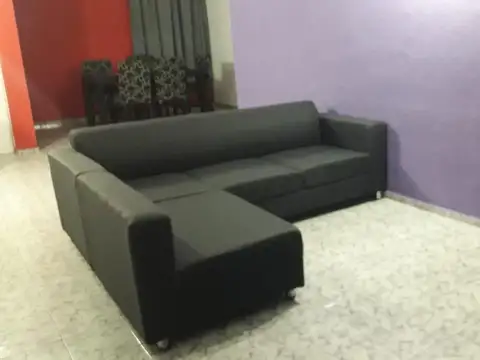 Departamento en Venta de 4 dormitorios