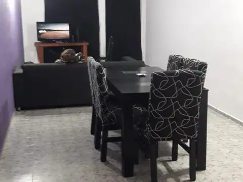 Departamento en Venta en Barrio Rucci, USD 39.500