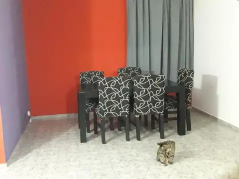 Departamento en Venta de 7 ambientes
